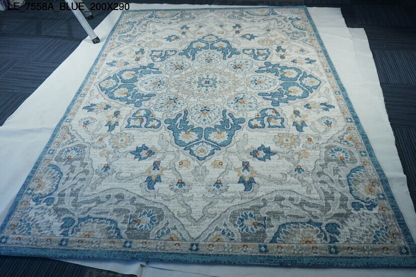 le_7558a_blue_200x290