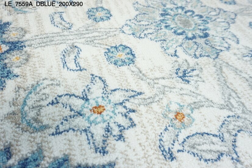 le_7559a_dblue_200x290