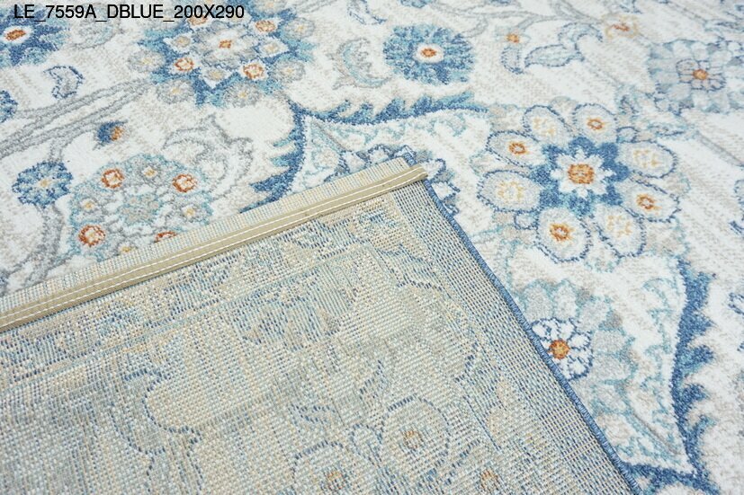 le_7559a_dblue_200x290