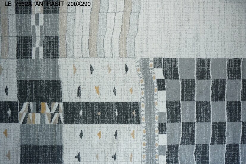le_7562a_antrasit_200x290