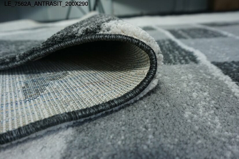 le_7562a_antrasit_200x290