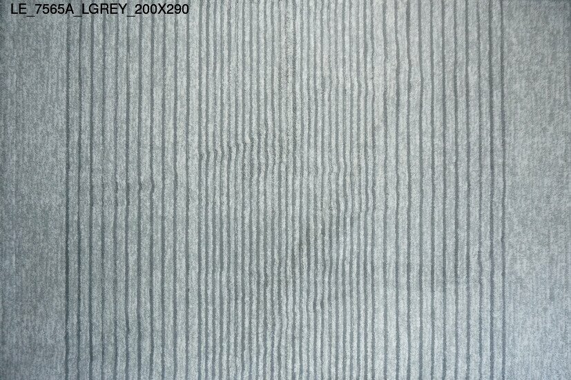 le_7565a_lgrey_200x290