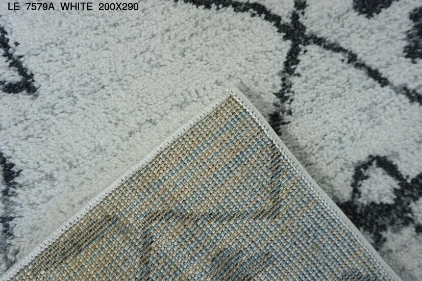 le_7579a_white_200x290
