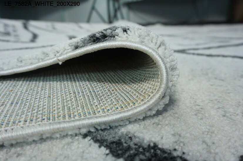 le_7582a_white_200x290