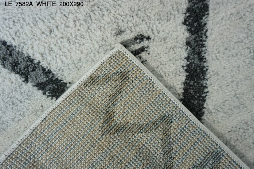 le_7582a_white_200x290