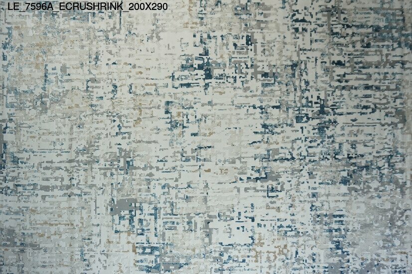 le_7596a_ecrushrink_200x290