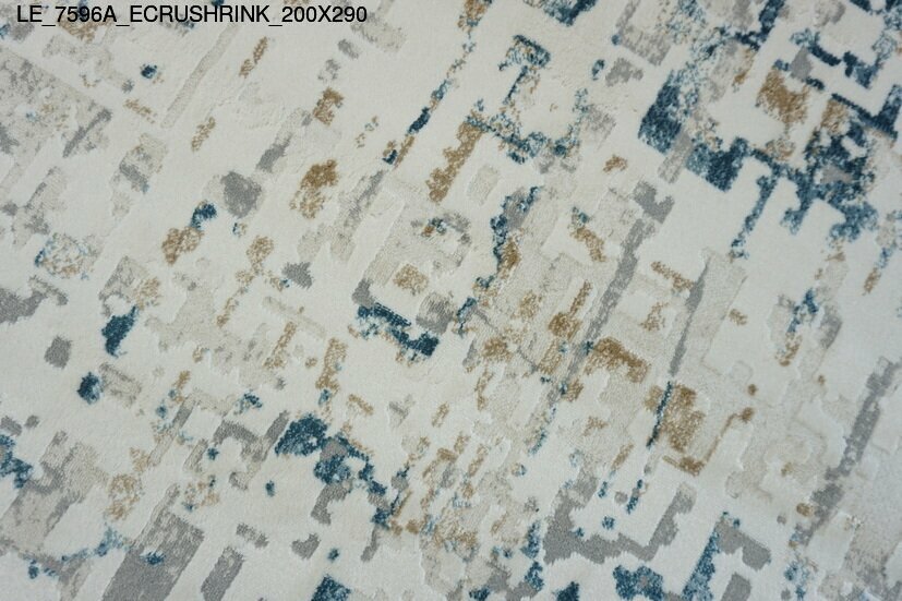 le_7596a_ecrushrink_200x290