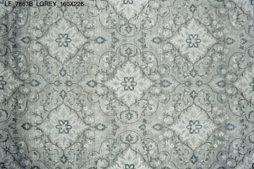 le_7863b_lgrey_160x226