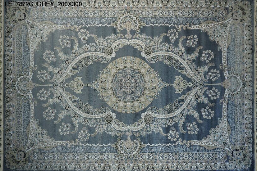 le_7872c_grey_200x300