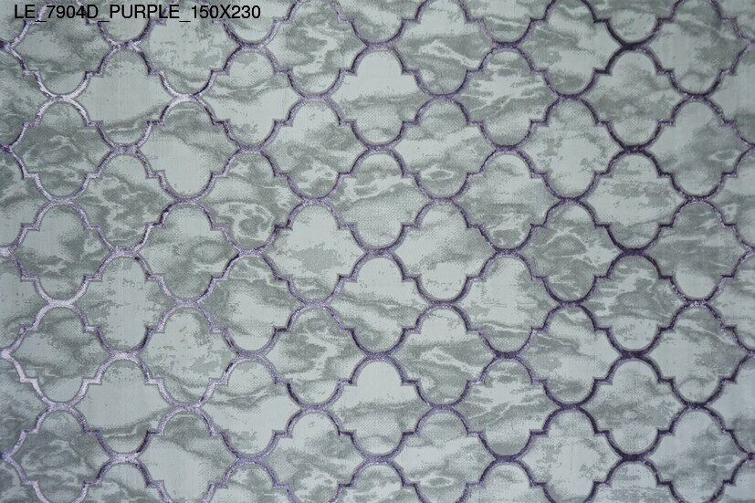 le_7904d_purple_150x230