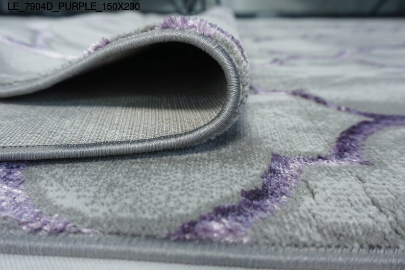 le_7904d_purple_150x230