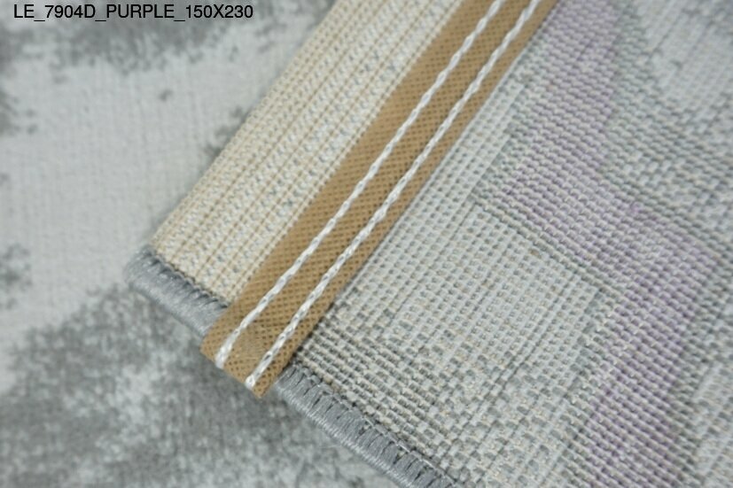 le_7904d_purple_150x230