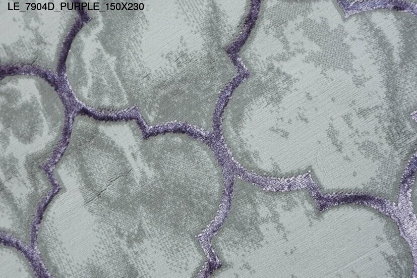 le_7904d_purple_150x230