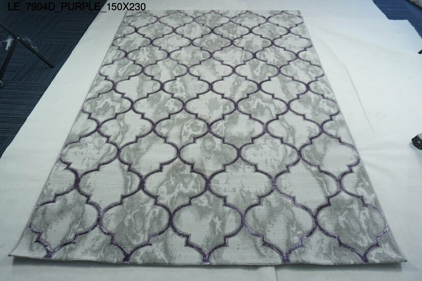 le_7904d_purple_150x230