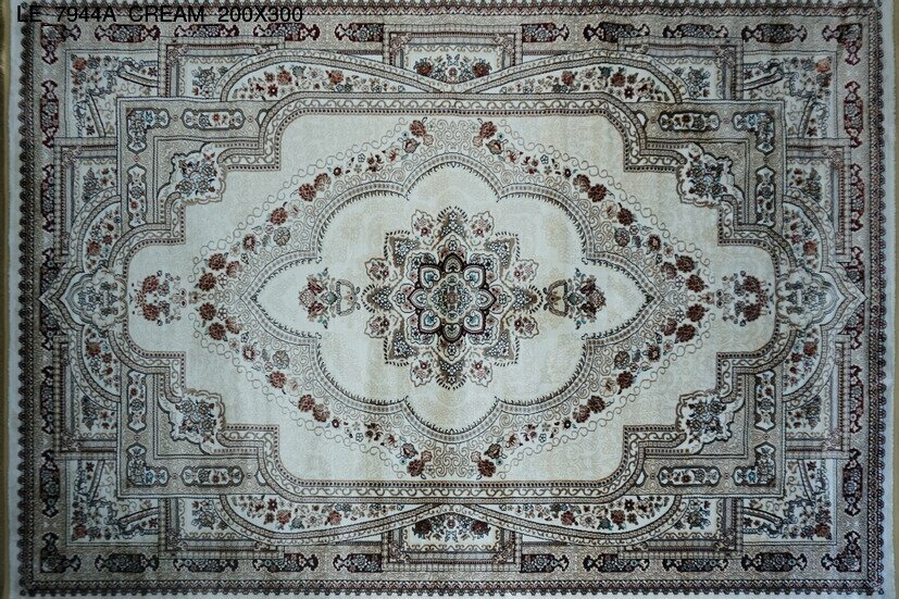 le_7944a_cream_200x300