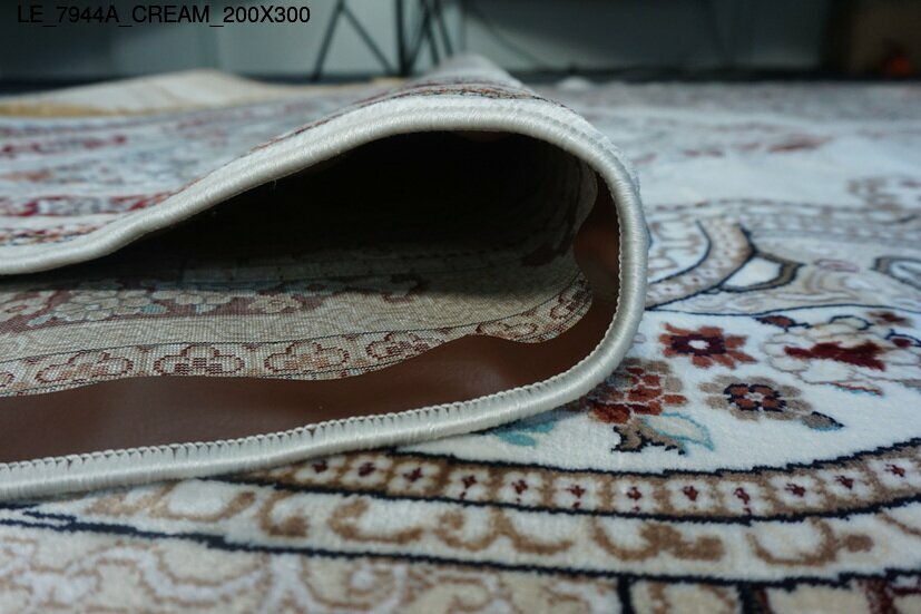 le_7944a_cream_200x300