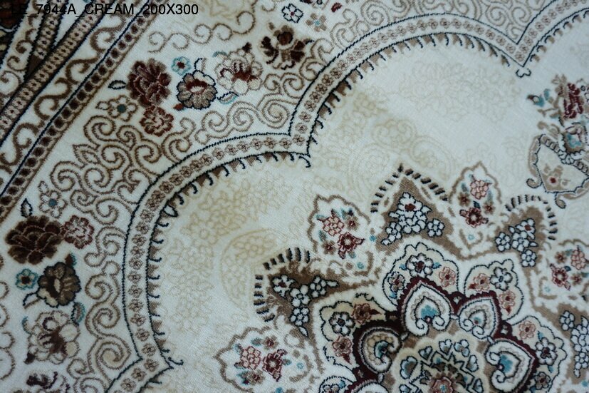 le_7944a_cream_200x300