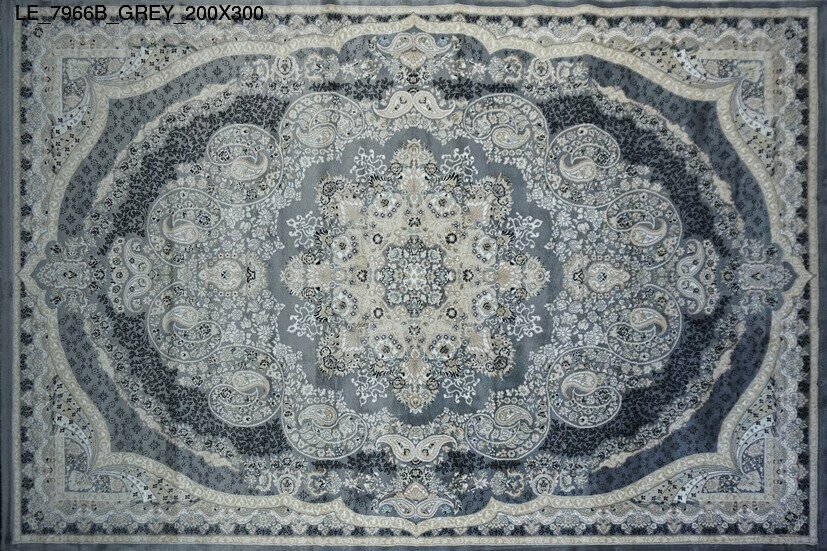 le_7966b_grey_200x300