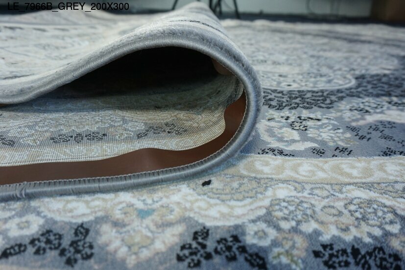 le_7966b_grey_200x300