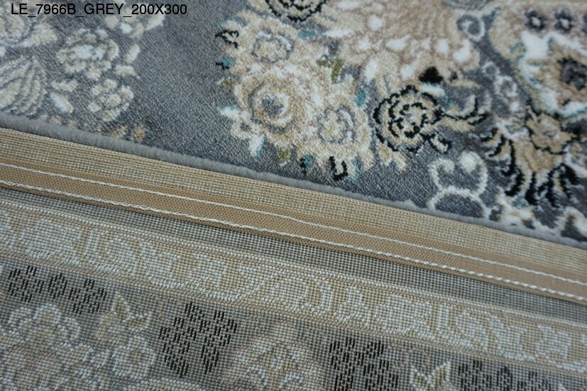 le_7966b_grey_200x300