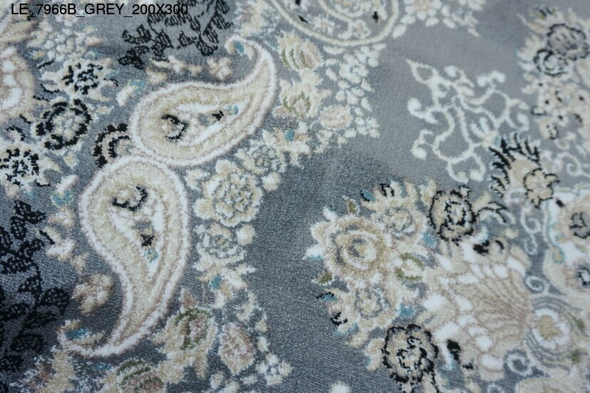 le_7966b_grey_200x300