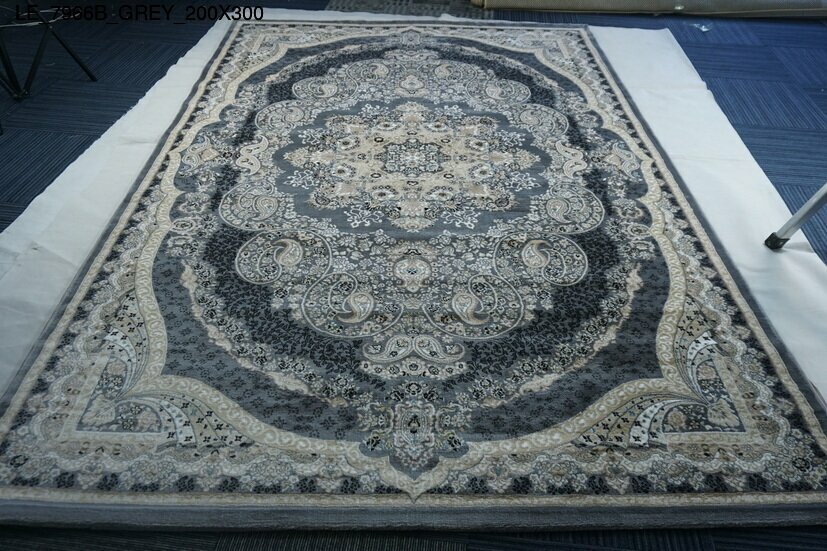 le_7966b_grey_200x300