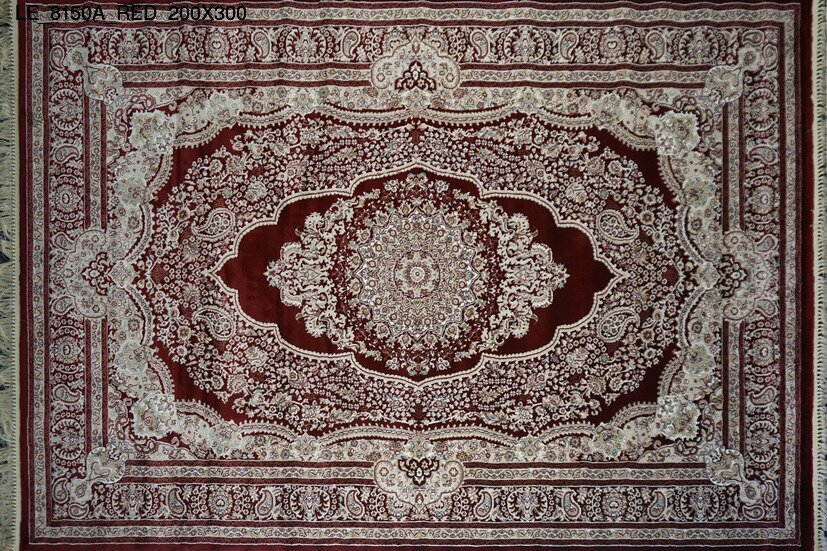 le_8150a_red_200x300