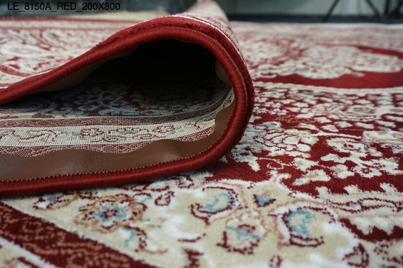 le_8150a_red_200x300