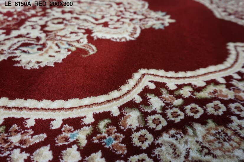 le_8150a_red_200x300