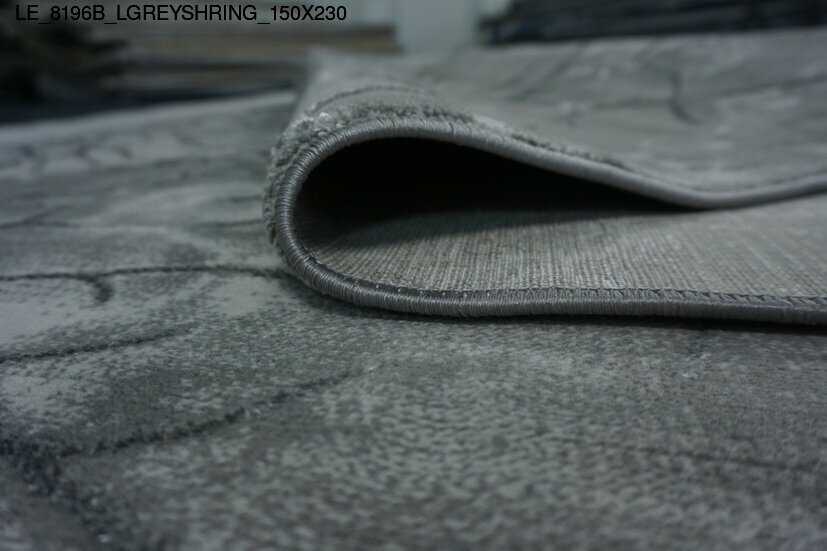 le_8196b_lgreyshring_150x230