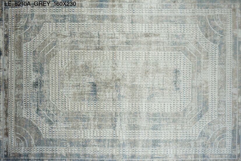 le_8210a_grey_160x230
