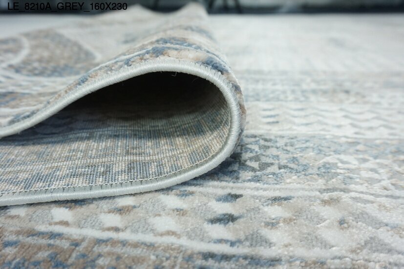 le_8210a_grey_160x230