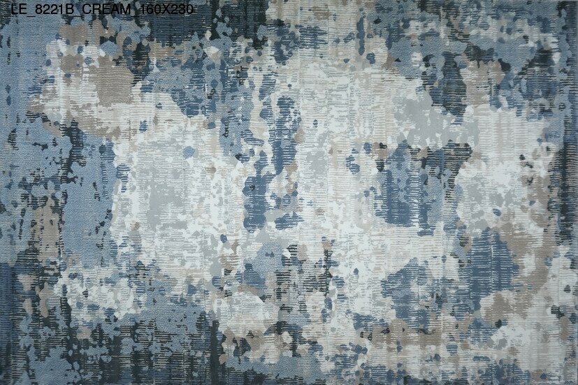 le_8221b_cream_160x230