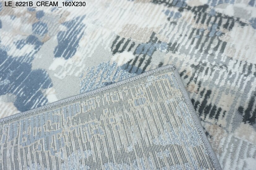 le_8221b_cream_160x230