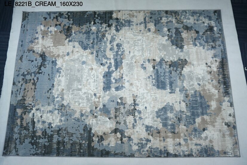 le_8221b_cream_160x230