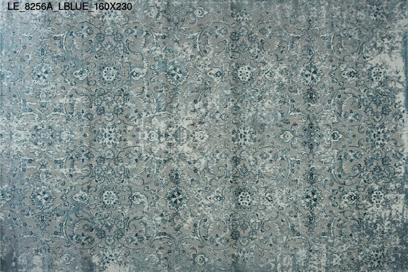 le_8256a_lblue_160x230