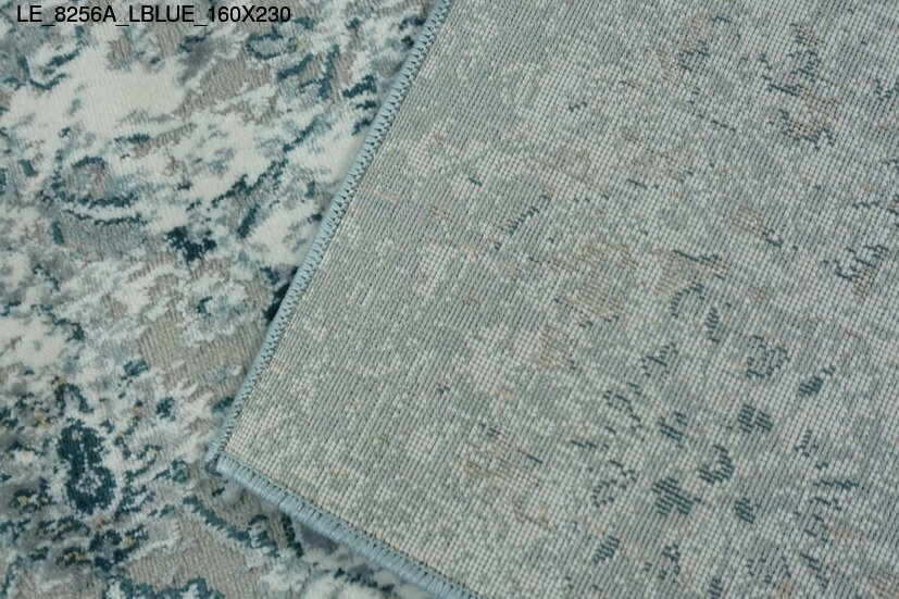 le_8256a_lblue_160x230