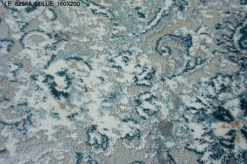 le_8256a_lblue_160x230