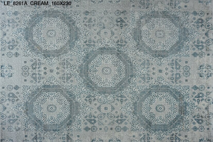 le_8261a_cream_160x230