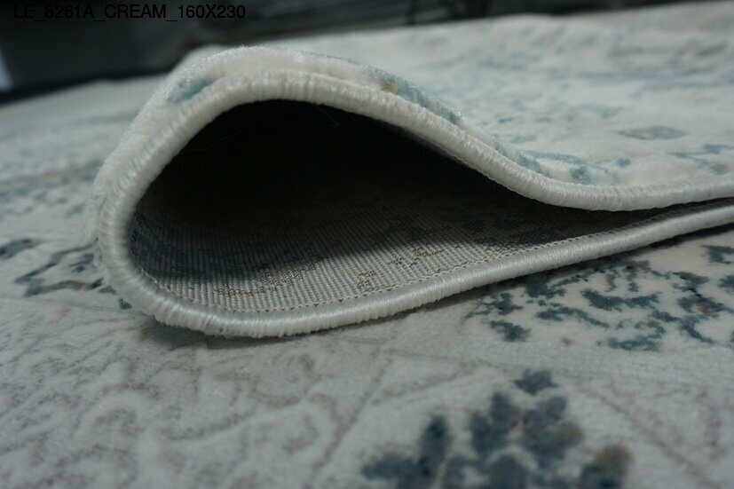 le_8261a_cream_160x230
