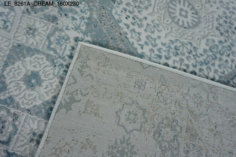 le_8261a_cream_160x230
