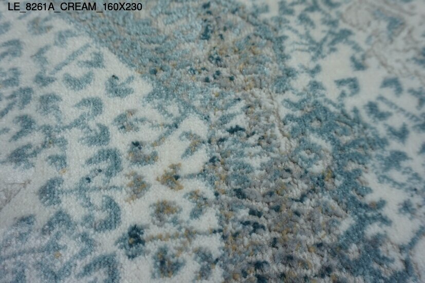 le_8261a_cream_160x230