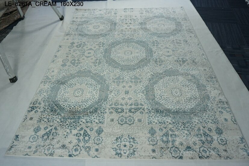 le_8261a_cream_160x230