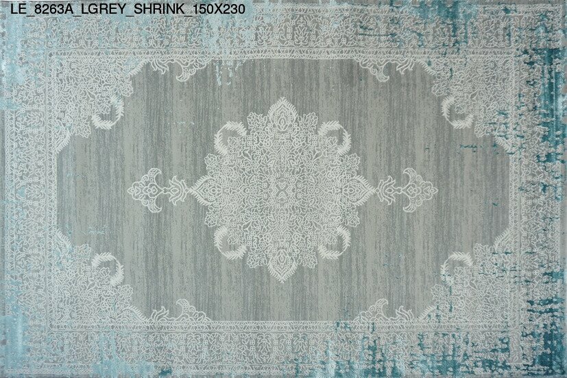 le_8263a_lgrey_shrink_150x230