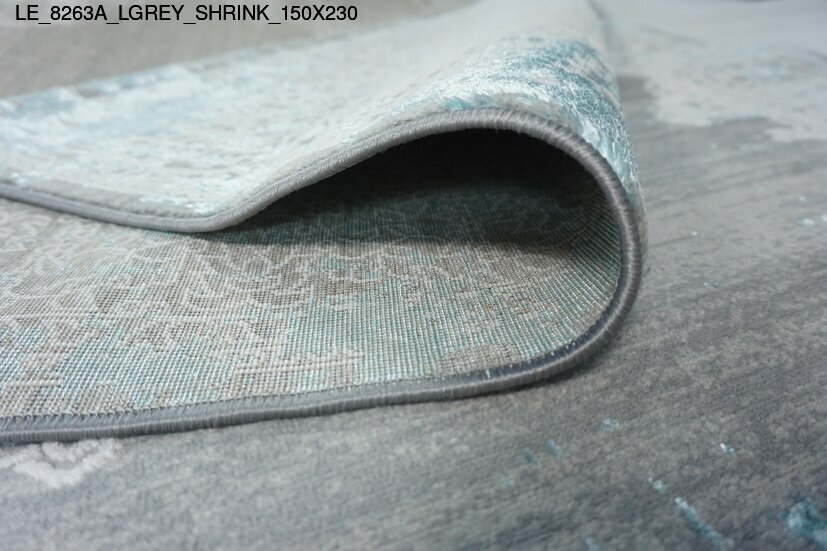 le_8263a_lgrey_shrink_150x230