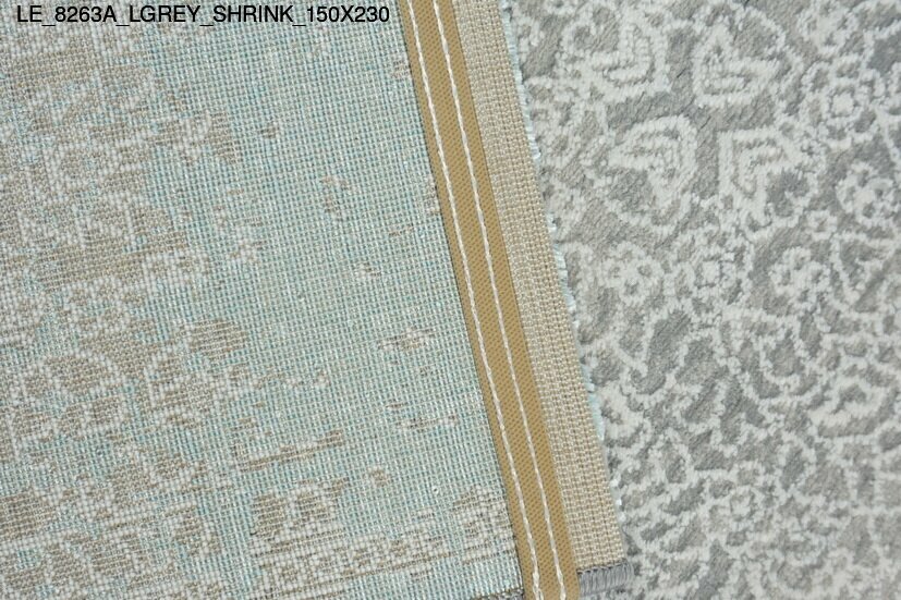 le_8263a_lgrey_shrink_150x230