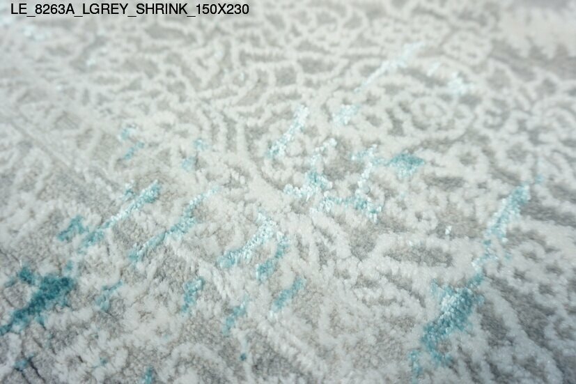 le_8263a_lgrey_shrink_150x230