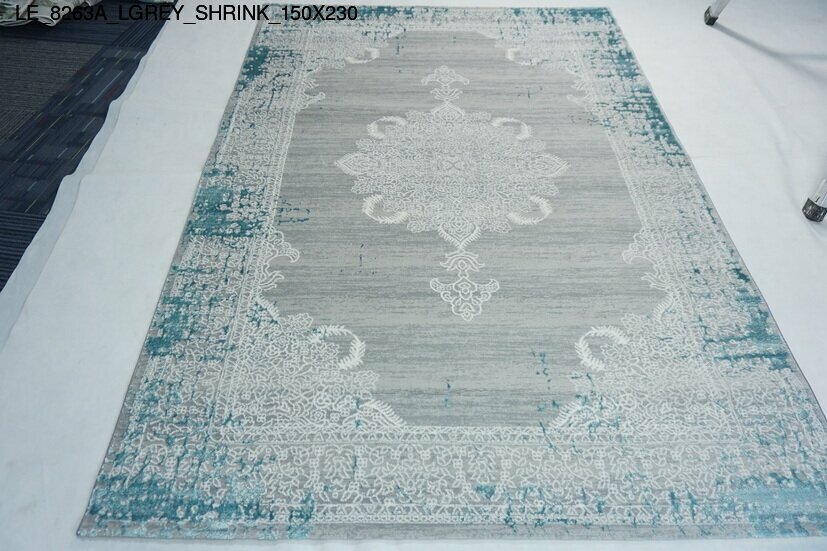 le_8263a_lgrey_shrink_150x230