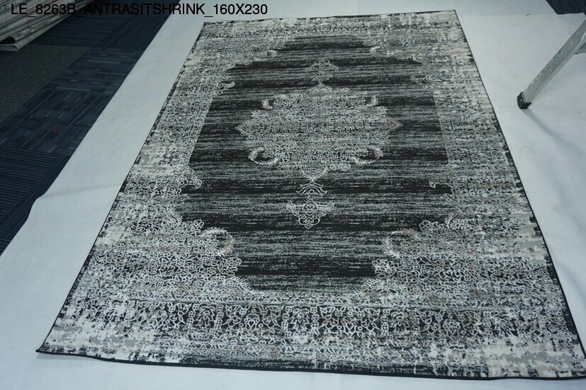 le_8263b_antrasitshrink_160x230