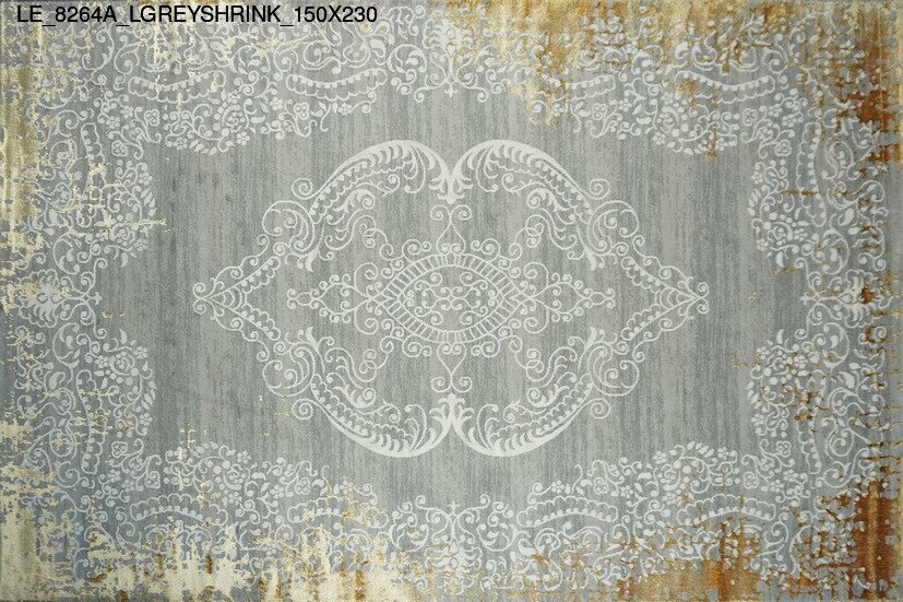 le_8264a_lgreyshrink_150x230